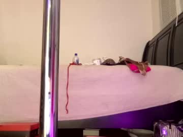 cam girl porn sweetandsassyjuicy image #687492