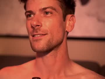 cam man porn charlieonline image #2139557