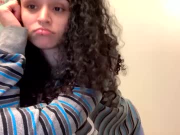 cam girl porn evusixx image #7076659