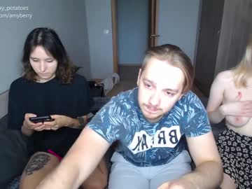 cam girl porn jimmy_and_amy image #2666507