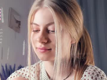 cam girl porn kateharrise image #6173895