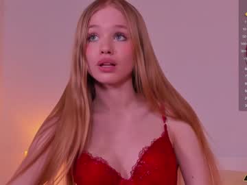 cam girl porn marin_kitagava image #6274088