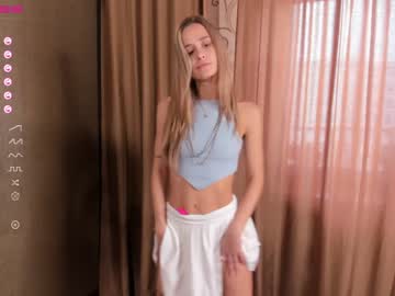 cam girl porn sunsmaily image #4137211