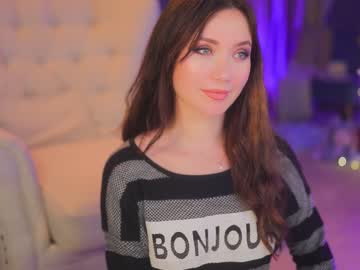 cam girl porn _1s___ image #4206043