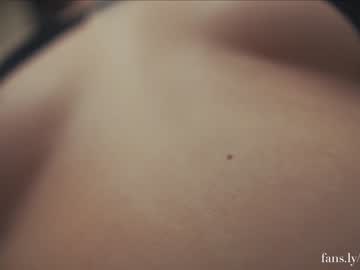 cam girl porn auddicted image #1865947