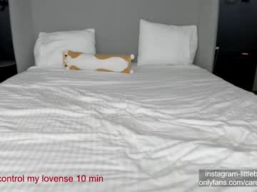 cam girl porn carolinaherera image #5831228