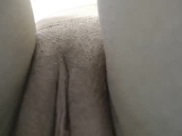 cam girl porn courtney_luv image #4611374