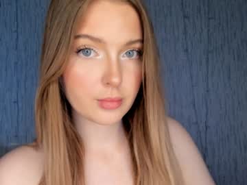 cam girl porn charlotteewalker image #6165169
