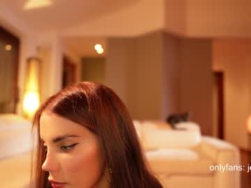 cam girl porn therealbonnieclydex image #5465760