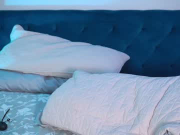 cam girl porn lola_jd image #4884033