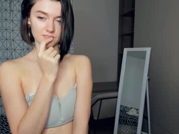 cam girl porn mias_energy image #5925183