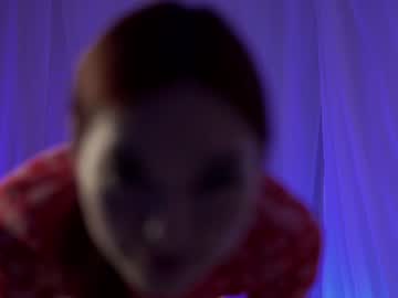 cam girl porn neferpita image #6746626