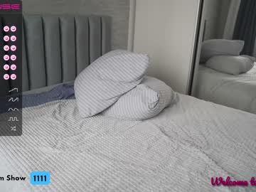 cam girl porn oxxme image #2742721