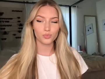 cam girl porn thezabrina image #4177207