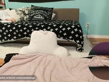 cam girl porn anabelleleigh image #6516783