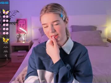 cam girl porn bunnylis image #3640011
