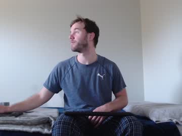 cam man porn coffeelounge image #3439854