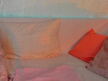 cam girl porn madeline_jackson image #3221292