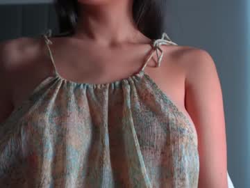 cam girl porn houseofkei image #1358746