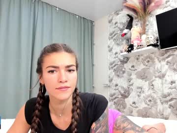 cam girl porn joconda image #3281448