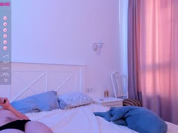 cam couple porn sunsay_effie image #4557457