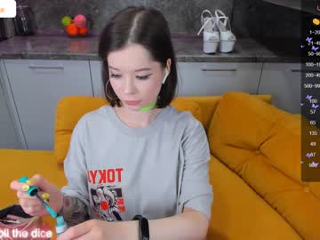 cam girl porn arikajoy image #6583989