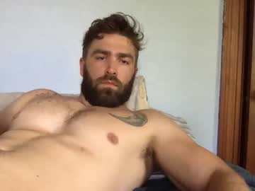 cam man porn dukeractual image #1884246