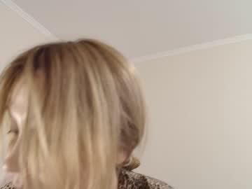 cam girl porn sweetie_jolie image #5046022