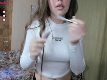 cam girl porn sweeties_pie image #3918095