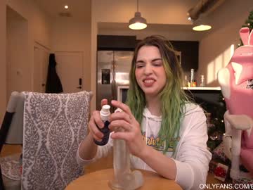 cam girl porn bailey_eilish image #3369984