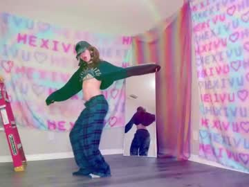 cam girl porn hexivu image #6722654