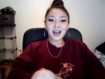 cam girl porn slutberryshortcake image #572551