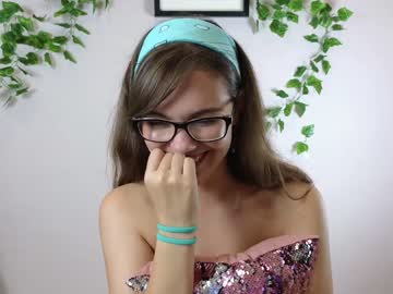 cam girl porn teresabriggs image #5073566
