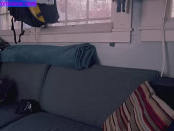 cam girl porn chroniclove image #2576021