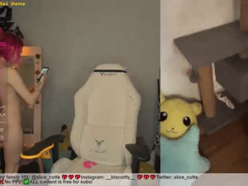 cam girl porn _biscuitty image #3191323