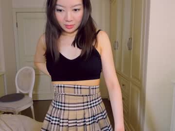 cam girl porn _cyberbae_ image #3761831