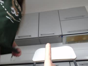 cam girl porn candymini image #3941135