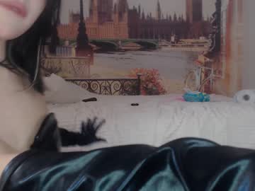 cam girl porn hi_teika image #1290722