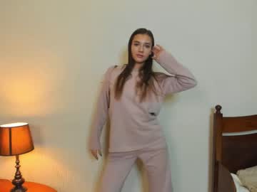 cam girl porn koniginb image #5779333