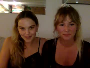 cam girl porn rubybluemoon image #5453286