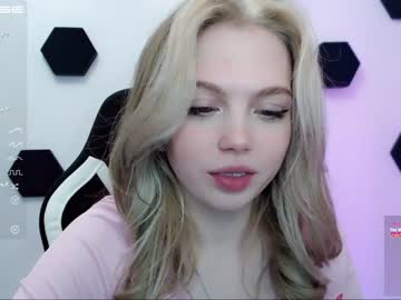 cam girl porn small_blondee image #4048672