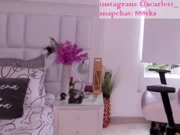 cam girl porn scarlett__baker image #2000108