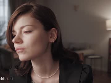 cam girl porn auddicted image #2620055