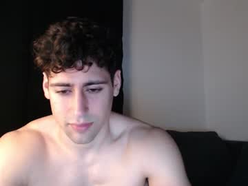 cam man porn drmozo image #2491774