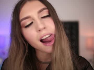 cam girl porn shy_jane image #1019854
