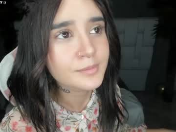 cam girl porn sugar_troubl3 image #1506120