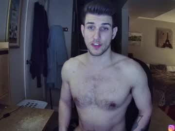 cam man porn cloudsent image #1751484