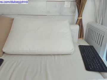 cam girl porn dulceyjohn image #6789190