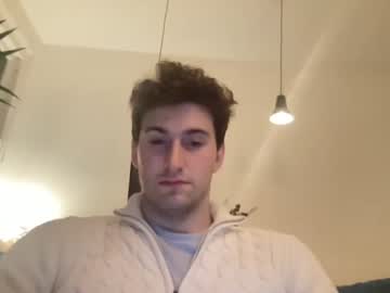 cam man porn hwgetsnaughty image #614459