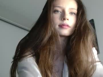 cam girl porn isia_slay image #2370532